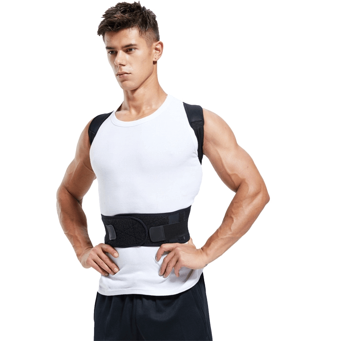 Minta termék - Image 4