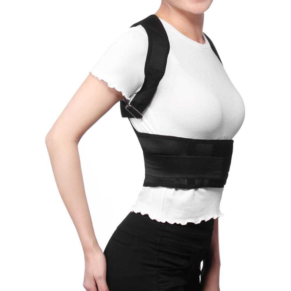 Minta termék - Image 3